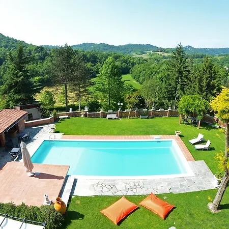 Tenuta Annina