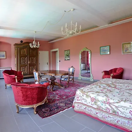 Tenuta Annina Rivalba