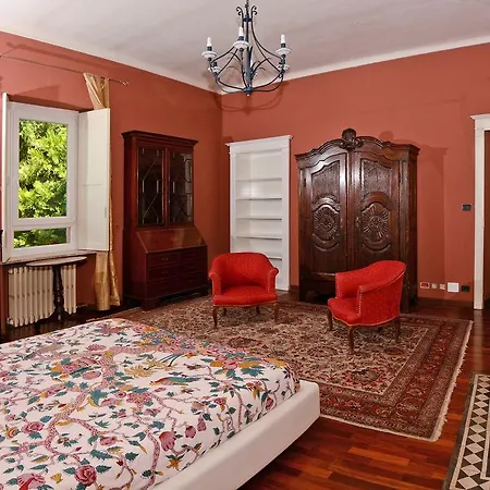 Tenuta Annina *